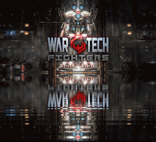 Купить ✅War Tech Fighters ⭐Steam\РФ+Весь Мир\Key⭐ + Бонус по низкой
                                                     цене