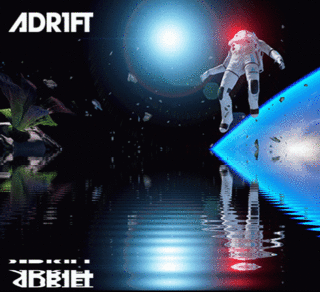 Купить ✅ADR1FT ⭐Steam\РФ+Весь Мир\Key⭐ + Бонус по низкой
                                                     цене