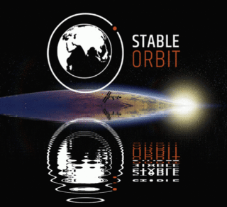 Купить ✅Stable Orbit - Build your own space station ⭐Global⭐ по низкой
                                                     цене