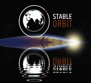 Купить ✅Stable Orbit - Build your own space station ⭐Global⭐ по низкой
                                                     цене