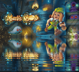 Купить ✅Bard's Gold ⭐Steam\RegionFree\Key⭐ + Бонус по низкой
                                                     цене