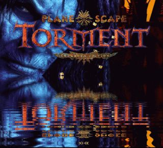 Купить ✅Planescape Torment Enhanced Edition⭐Steam\ВесьМир\Key⭐ по низкой
                                                     цене
