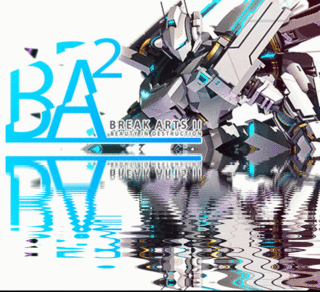 Купить ✅Break Arts II ⭐Steam\RegionFree\Key⭐ + Бонус по низкой
                                                     цене