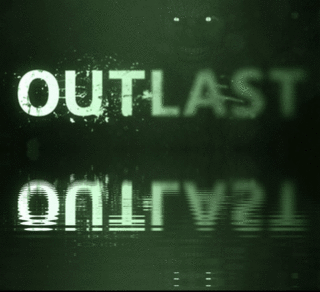 Купить ✅Outlast 1 ⭐Steam\RegionFree\Key⭐ + Бонус по низкой
                                                     цене