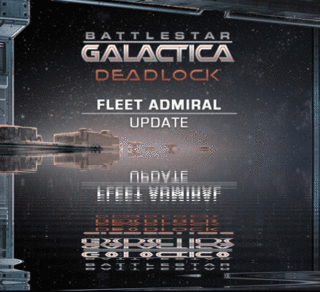 Купить ✅Battlestar Galactica Deadlock ⭐Steam\РФ+Весь Мир\Key⭐ по низкой
                                                     цене