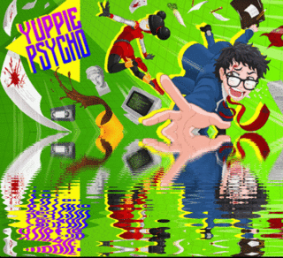 Купить ✅Yuppie Psycho: Executive Edition ⭐Steam\RegionFree⭐ по низкой
                                                     цене