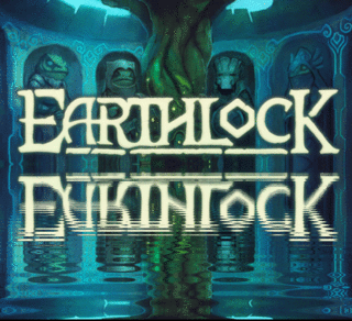 Купить ✅EARTHLOCK ⭐Steam\РФ+Весь Мир\Key⭐ + Бонус по низкой
                                                     цене