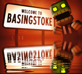 Купить ✅Basingstoke ⭐Steam\РФ+Весь Мир\Key⭐ + Бонус по низкой
                                                     цене