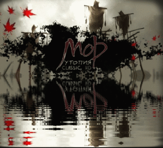 Купить ✅Pathologic Classic HD ⭐Steam\РФ+Весь Мир\Key⭐ + Бонус по низкой
                                                     цене