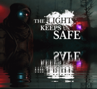 Купить ✅The Light Keeps Us Safe ⭐Steam\RegionFree\Key⭐ + Бонус по низкой
                                                     цене