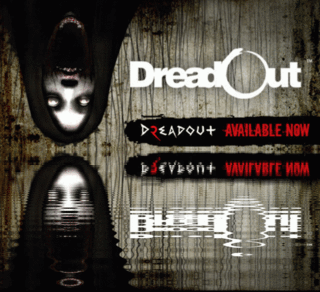 Купить ✅DreadOut ⭐Steam\RegionFree\Key⭐ + Бонус по низкой
                                                     цене