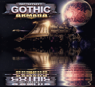 Купить ✅Battlefleet Gothic Armada ⭐Steam\РФ+Весь Мир\Key⭐ + 🎁 по низкой
                                                     цене