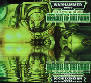 Купить ✅Legacy of Dorn: Herald of Oblivion ⭐Steam\РФ+СНГ\Key⭐ по низкой
                                                     цене