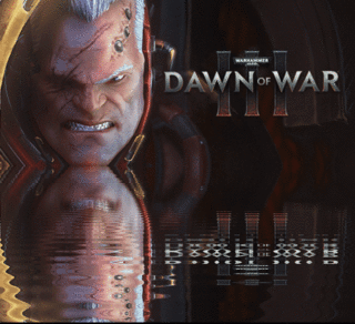 Купить ✅Warhammer 40,000: Dawn of War 3⭐Steam\РФ+Весь Мир\Key⭐ по низкой
                                                     цене