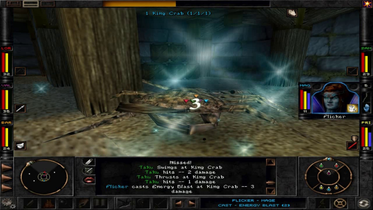Wizardry. Wizardry 8 игра. Wizardry 8 тиренги. Wizardry 8 Северная глушь. Wizardry 8 характеристики.