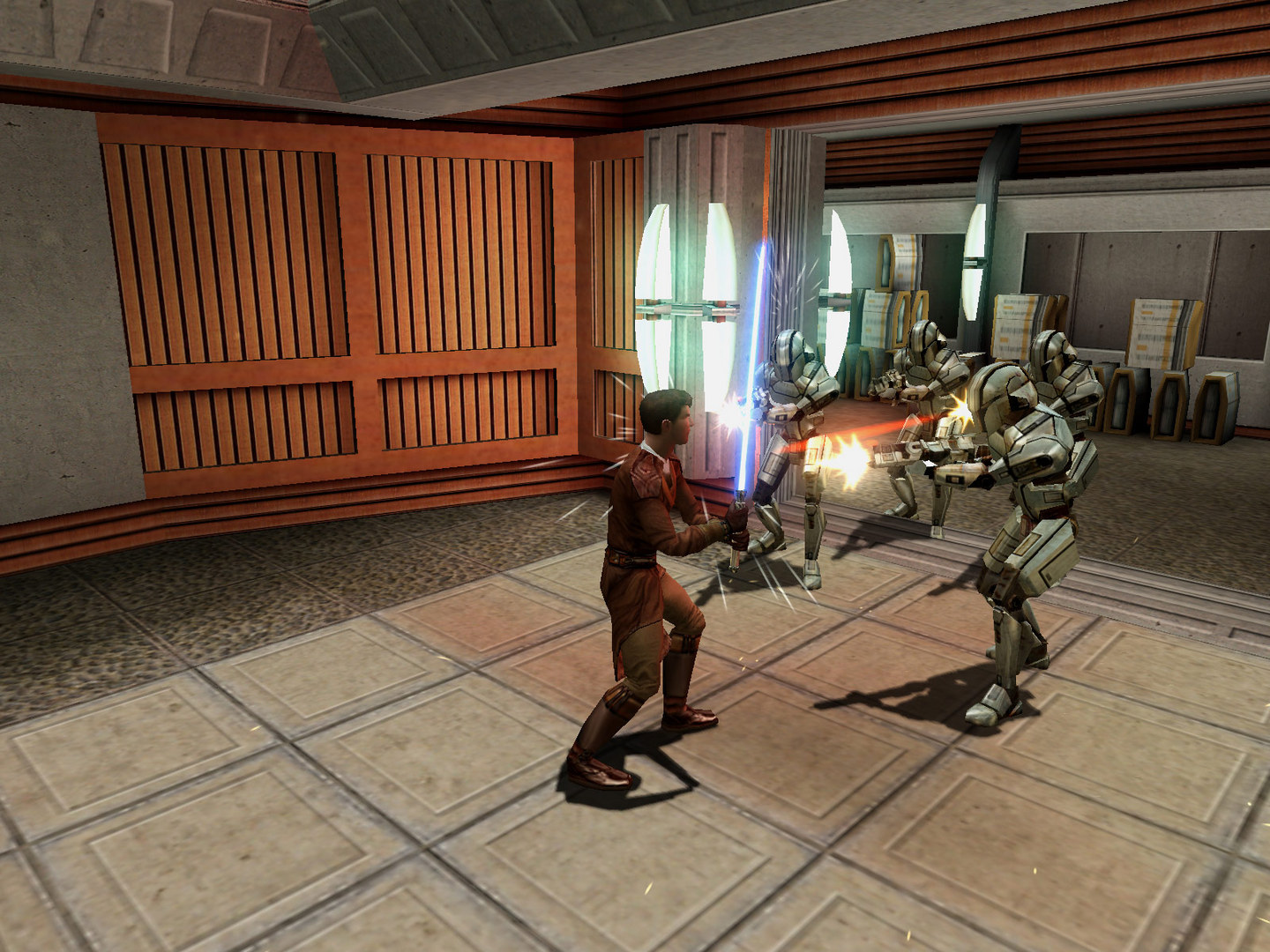 Star wars knight of the old republic 2 русификатор steam фото 109