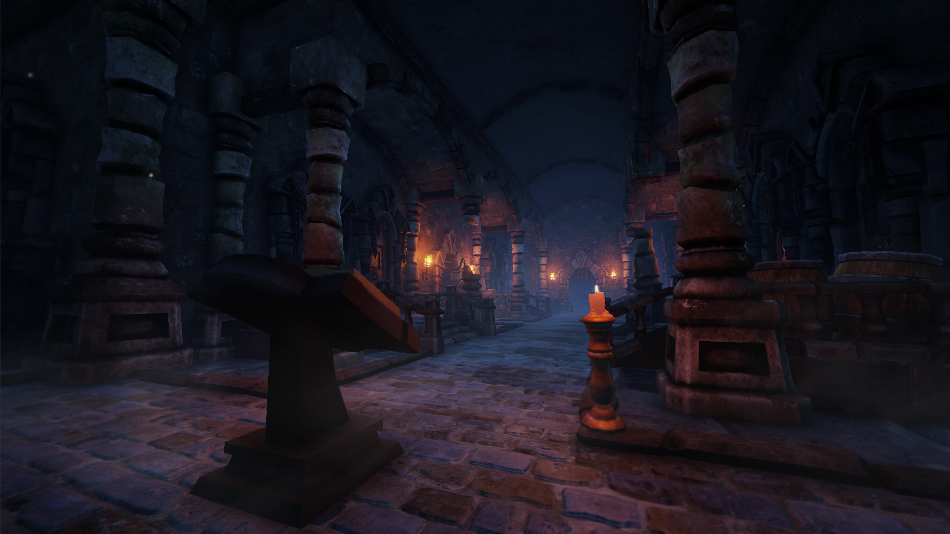 игра we were here together. кооперативные игры головоломки. We here together. We were here together геймплей. игра we were here together.