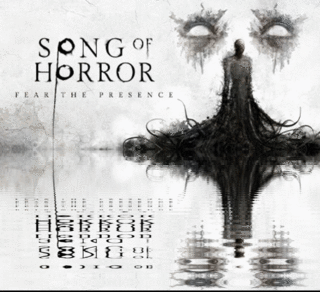 ✅SONG OF HORROR COMPLETE EDITION ⭐Steam\RegionFree\Key⭐