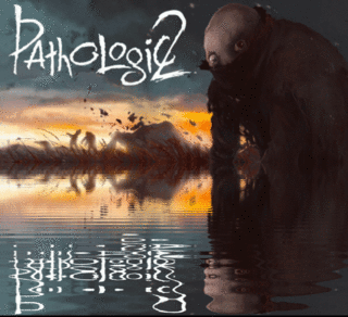 ✅ Pathologic 2 ⭐Steam\RegionFree\Key⭐ + Gift