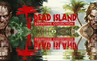✅ Dead Island Definitive Collection ⭐Steam\RegionFree⭐