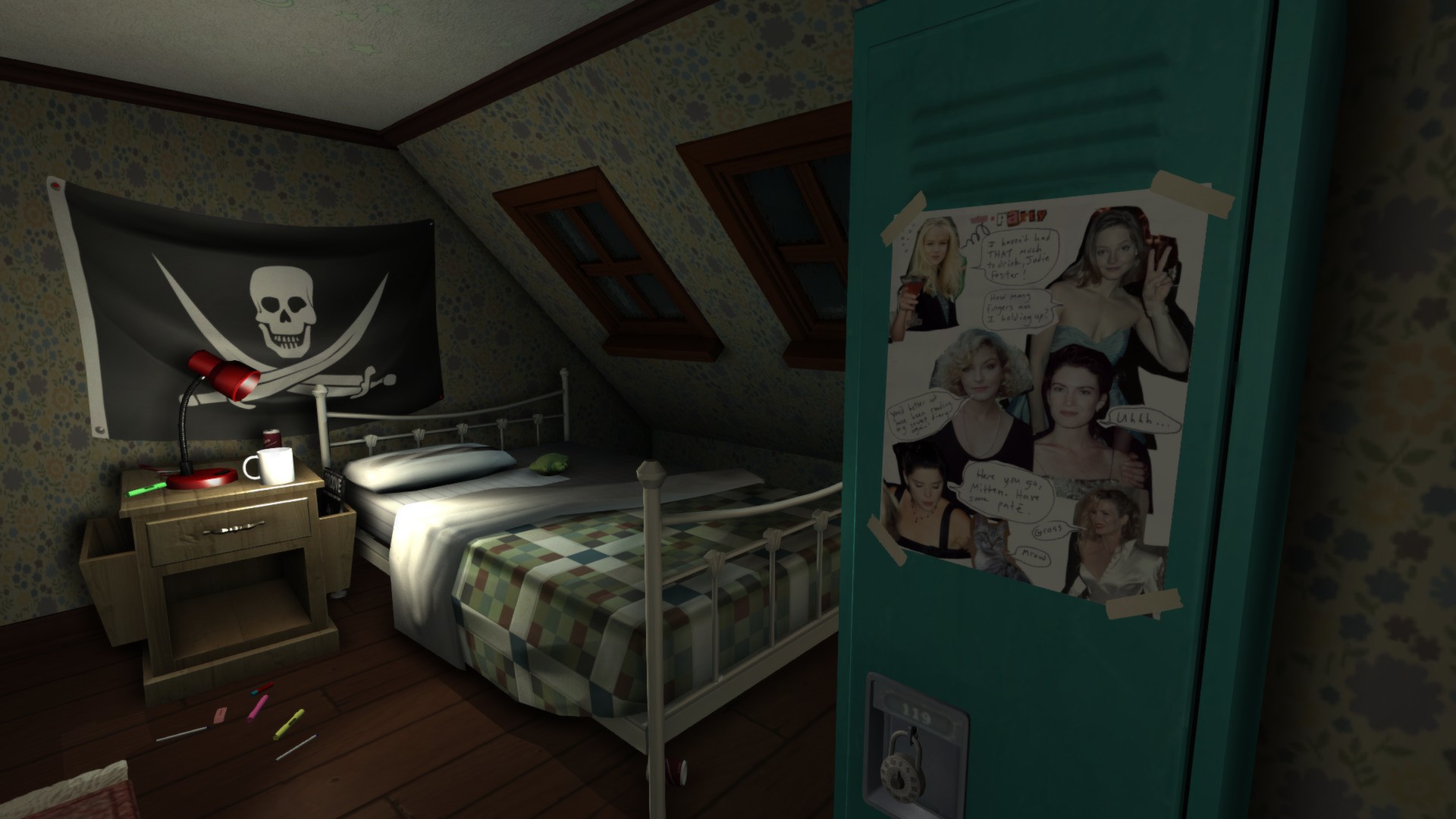The home 2 games. Gone Home игра. Сэм и Лонни — gone Home. Gone Home (2013). Gone Home игра ps4.