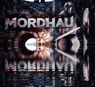 ✅ MORDHAU ⭐Steam\RegionFree\Key⭐ + Подарок