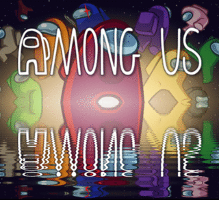 ✅Among Us ⭐Xbox One\Series X|S\Key⭐ + Бонус