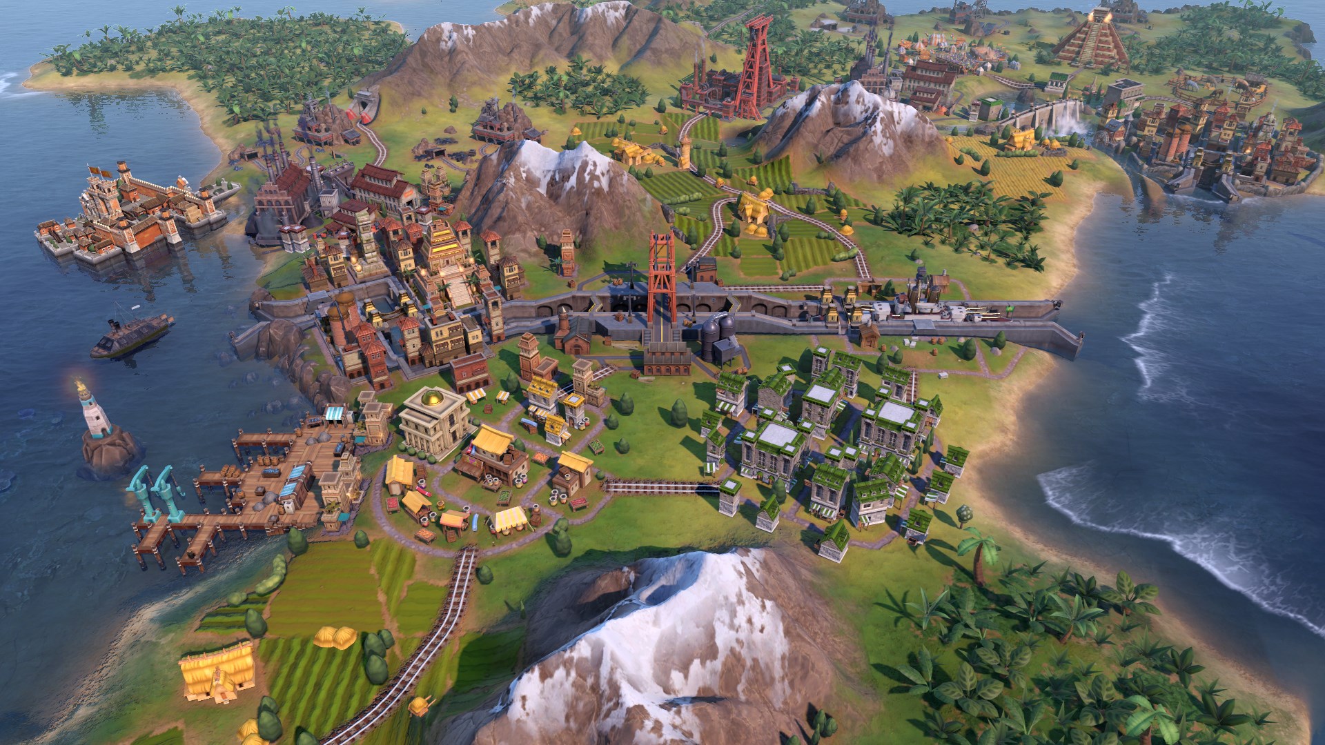 Следующая страна. Игра Civilization 6. Sid Meier's Civilization vi : Platinum Edition. Цивилизация 6 Gathering Storm. Цивилизация 6 Гезеринг шторм.