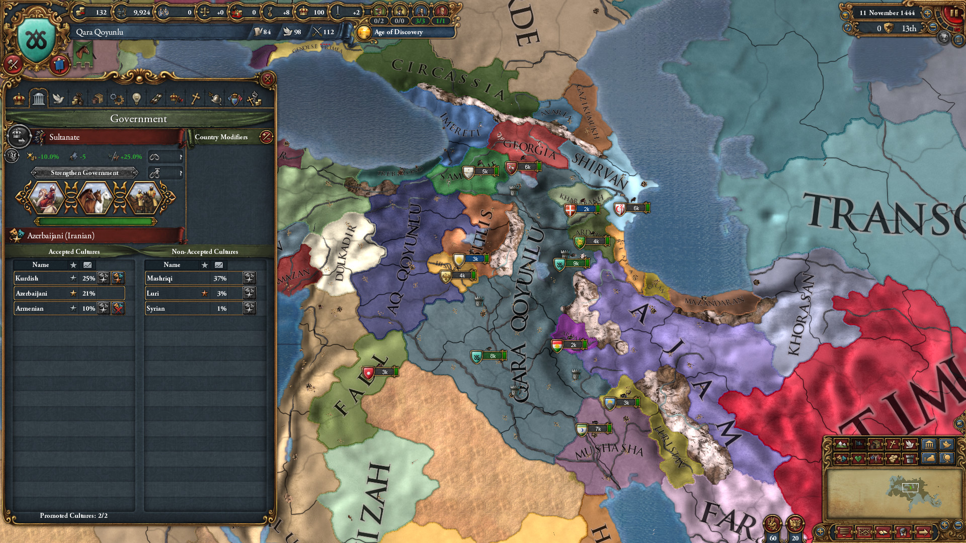 Universalis iv. Europa Universalis 4. Европа Универсалис 5. Игра Европа Универсалис 4. Europa Universalis 1.