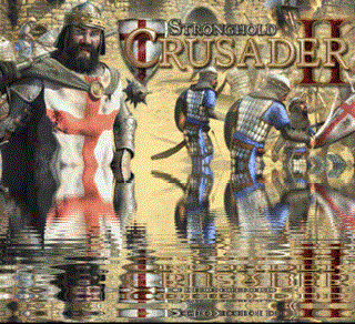 ✅Stronghold Crusader 2 ⭐Steam\РФ+Весь Мир\Key⭐ + Бонус