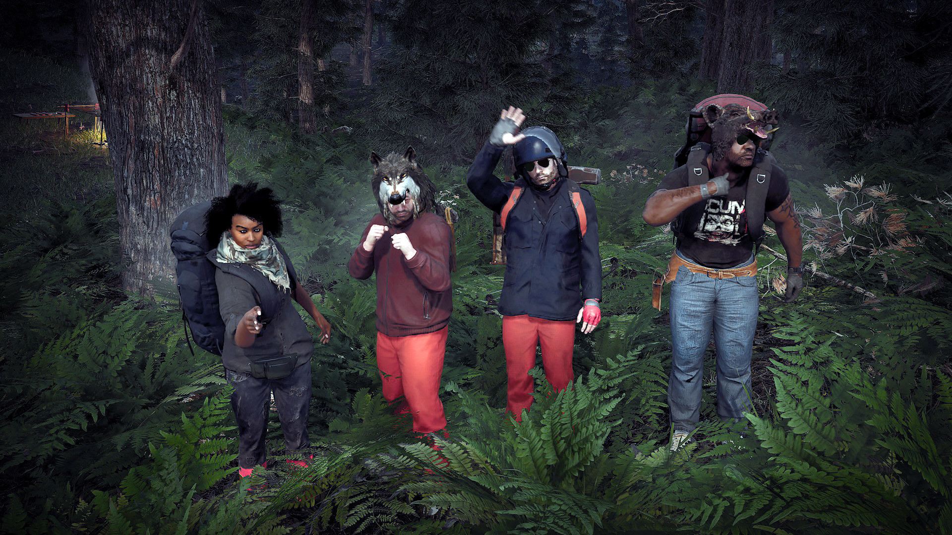 Scum steam. Scum steam. Scum steam. Scum steam. Scum игра.