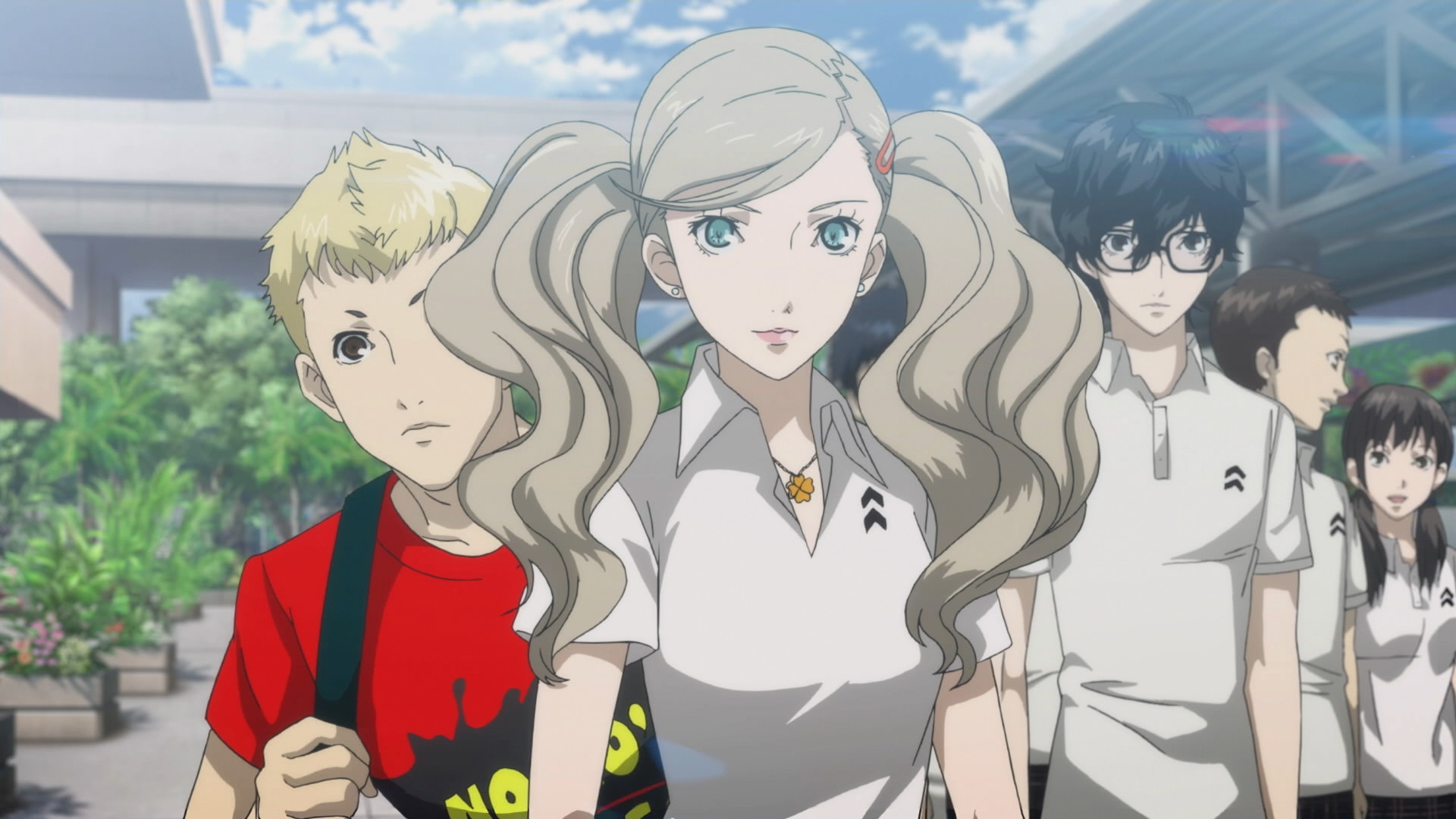 Persona 5 shop royal lowest price