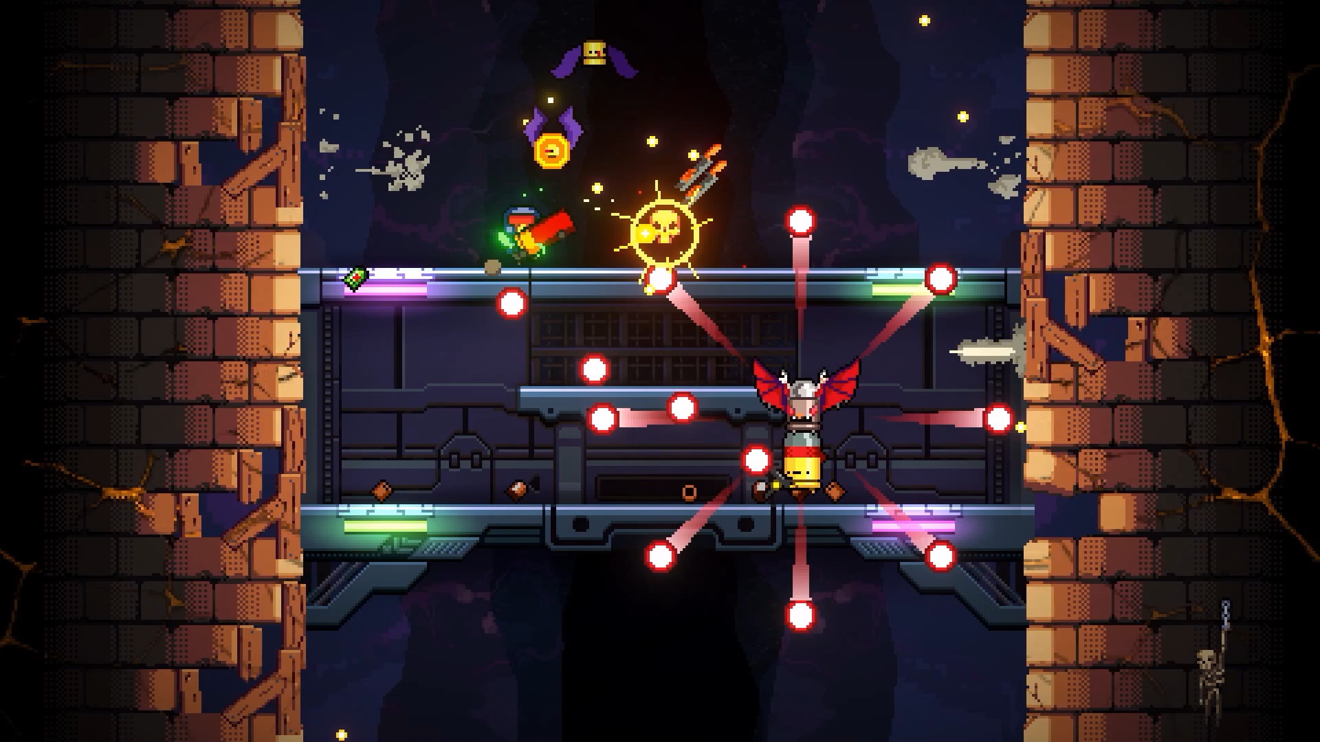 Exit 1 game. Exit the Gungeon. Enter/exit the Gungeon. Enter the Gungeon на андроид. Пуля exit the Dungeon.