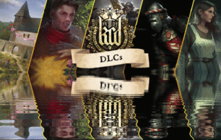 Activision call of duty: infinite warfare. Cod aw xbox 360. Absolute boundless supernormal state. Dlc расшифровка в играх. Call of duty advanced warfare xbox 360.