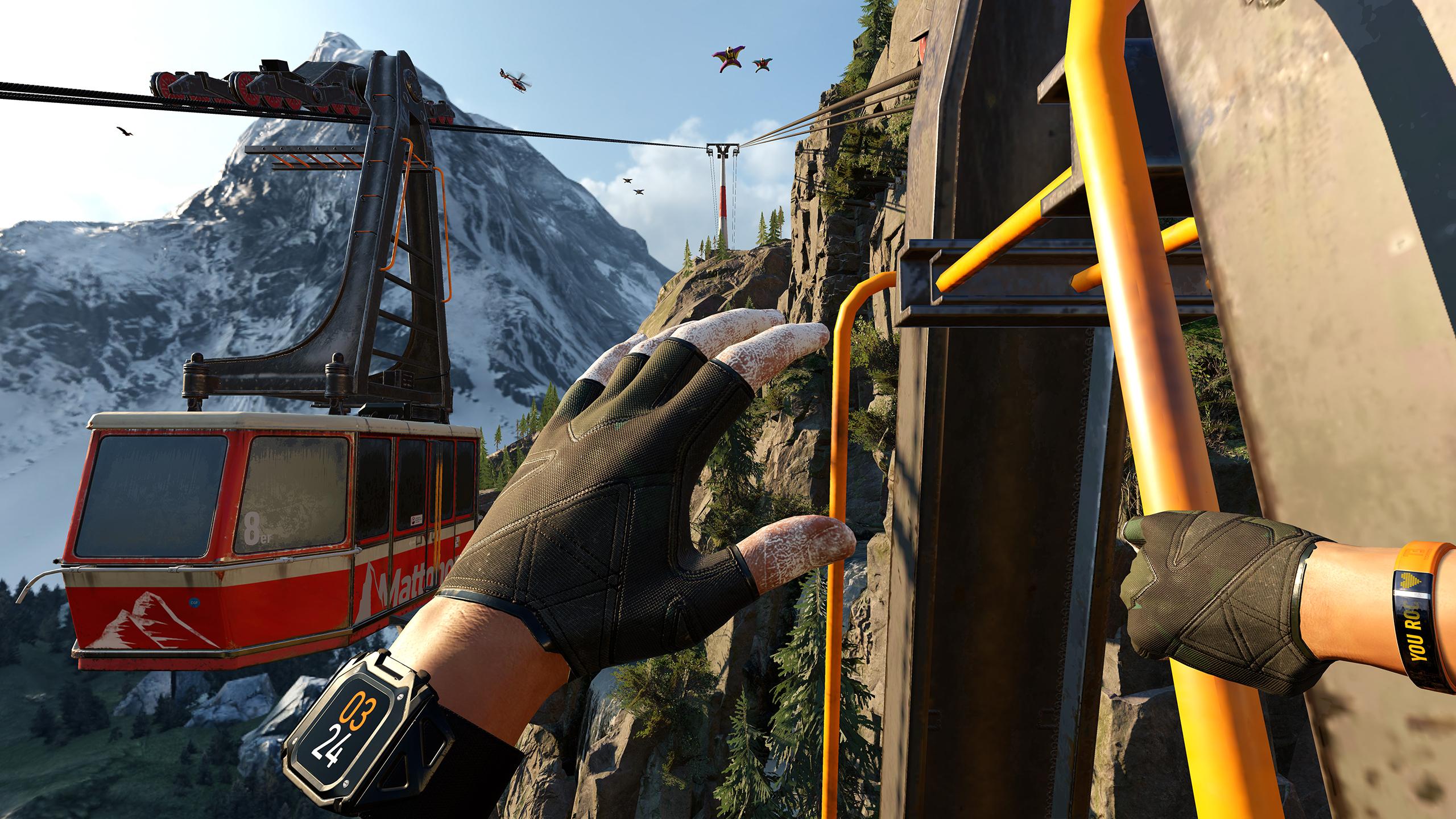 Oculus quest для пк. The Climb 2 VR игра. Climb Oculus Quest 2. VR Oculus Quest 2. VR игры Oculus Quest 2.