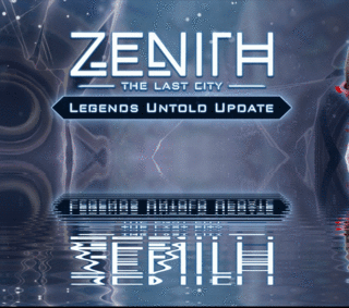 download zenith the last city oculus quest 2 download zenith the last city oculus quest 2