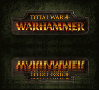 ✅Total War: WARHAMMER + 8 DLCs⭐Steam\RegionFree\Key⭐+🎁