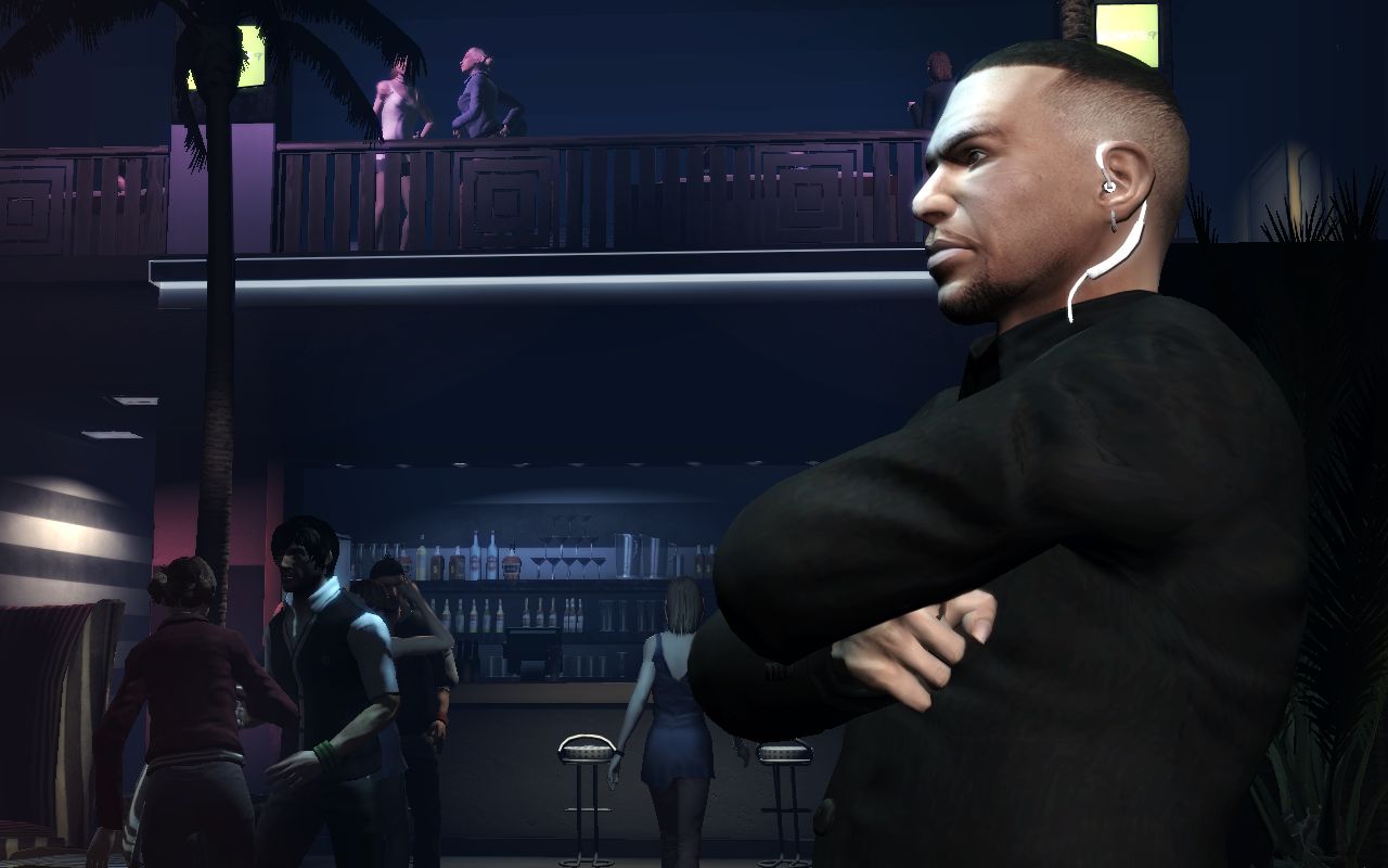 ✅Grand Theft Auto IV +Episodes from Liberty City⭐Steam⭐