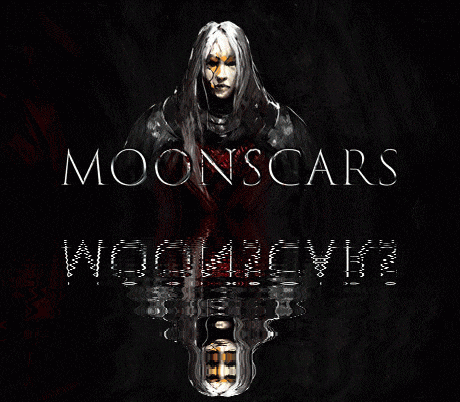 Buy Moonscars ⭐Steam\RegionFree\Key⭐ + Bonus cheap, choose from ...
