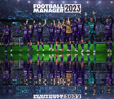 Купить ключ Steam Football Manager 2023 ⭐Steam\РФ+Весь Мир\Key⭐ + Бонус ...