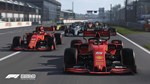 ✅F1 2019 Anniversary Edition ⭐Steam\RegionFree\Key⭐ +🎁 - irongamers.ru