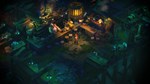 *Battle Chasers: Nightwar *STEAM*КЛЮЧ*РФ+ВЕСЬ МИР +*