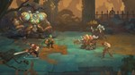 *Battle Chasers: Nightwar *STEAM*КЛЮЧ*РФ+ВЕСЬ МИР +*