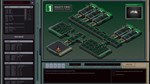 *EXAPUNKS *STEAM*КЛЮЧ*РФ+ВЕСЬ МИР +*