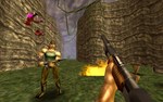 *Turok 1 *STEAM*КЛЮЧ*РФ+ВЕСЬ МИР +*