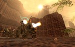 *Turok 1 *STEAM*КЛЮЧ*РФ+ВЕСЬ МИР +*