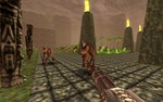 *Turok 1 *STEAM*КЛЮЧ*РФ+ВЕСЬ МИР +*