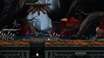 *Death´s Gambit: Afterlife + Deluxe Edition*STEAM*КЛЮЧ