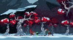 *Death´s Gambit: Afterlife + Deluxe Edition*STEAM*КЛЮЧ