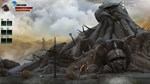 *Niffelheim *STEAM*КЛЮЧ*РФ+ВЕСЬ МИР +*